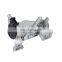 Ignition Starter Switch For Audi VW Golf Jetta MK6 MK7 1K0905851B