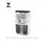YL-2112D Dehumidifier
