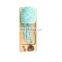 Factory direct sale 4NM/1 100% cotton hand crochet yarn slub yarn for knitting or weaving