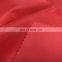 100% polyester 210D oxford fabric PU/PA coated waterproof oxford fabric