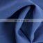 Free sample 100% Polyester Soft feeling 300d Minimatt Fabric for uniform