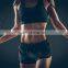 Best Quality Sport Jump Rope Skipping Fitness Training Weighted Thick Skipping Rope Skipping Rope Adjustable