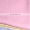 Home Textile Used Waterproof & Breathable TPU Laminated Non Woven Fabric