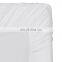 Microfiber Premium Mattress Cover/Protector Bed Bug