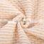 2018 Amazon Reusable Organic Cotton Changing Pad Baby Diaper Incontinence Bed Pad
