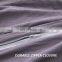 China Trending Products 100% Microfiber King Size Luxury  Duvet Cover For Home
