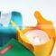 Creative Felt Tissue Box Convenient Storage Box