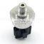 Auto Air Conditional Pressure Sensor Switch OEM 25070-CD00A 42CP8-12 25070CD00A 42CP812