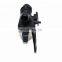 Auto 12v Solenoid Control Valve for BMW Parts 1147412215