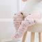 Baby Cartoon Animal Stockings for 0-4T Toddler Cotton Anti-Slip Knee high socks 8colors 2size