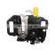 Защелка капота для Ford Fusion 2013 - 2015 OEM DS7A - 16700 - AD DS7A - 16701 - DB