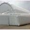 inflatable camping tent, manufacturer supply high quality inflatable military tent