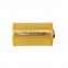 China supply Industrial oil filter element excavator spare parts replacement oil filter cartridge