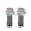 TFB series Tank mounted suction filter Best Hydraulic Cast Aluminium Alloy Filters
