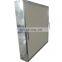 Hot Sale Customized hepa Filter of Air-Condition for HVAC System