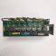 91.198.1333 Heidelberg Original Power Part Circuit Board Offset Machinery Parts 91.198.1333 For Heidelberg