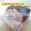 Japan CKD solenoid valve APK11-25A-C4M