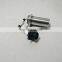 SANTEST proximity sensor SMR-23UK