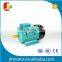 yl90l-4 2hp 1.5kw 1400rpm single phase ac electric motor