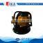 1.1KW 110V/220V/240V Korean Type Electric Portable Concrete Vibrator