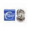 Distributor Wholesale Price Nachi 33114JR 33114X2 33114 High Speed Differential Taper Roller Bearing