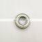 motor bearings 6206zz  6206  hr6206 2rs  size 30x62x16 mm 6206du 6206v64 deep groove ball bearing 6206