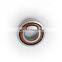 angular contact ball bearing 7001 C 7001CD B7001C 7001AC 36101 46101 7001ACD bearing for car shaft pump