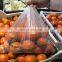 epi bio degradable fresh produce Plastic food packaging roll bags