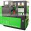 laboratory benches eps815 diesel injection pump machinery equipment