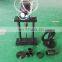 PT pump and injector cummin-s injector disassembly tool PT800 (manual and automatic) PT repair tools kit