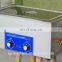 AR-80 diesel injector industrial ultrasonic blind cleaner for sale