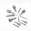 High Quality Common Rail Nozzles DLLA150P1826 (nozzles for Common Rail Injector 0445 120 160)