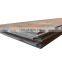 Лист низколегированной стали Corten S355J2W N S690 S355J2 Z25