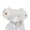 Novedades 2020 Nano Mist Spray Machine Usb Charge Wireless Sprayer Blue Light Car Air Purifier