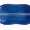 Children Lower limbs Training physiotherapy exercising device