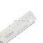 DC 70*24mm smd 5050 samsung led module lighting for Super Market lighting