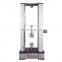 WDS-20  20KN Digital Display Electronic Universal Testing Machine