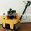 manual mini road roller price of road roller in india 1 ton road roller