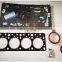 for Nissan FD42 FD42T FD42-T Engine Bearing Gasket Piston Ring Set