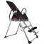 Hot Sales Top Quality Gym Fitness Equipment Inversion Therapy Table