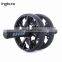 Gym Fitness  Abdominal  Exercise Roller  Equipment Sport Abdominal Wheel Roller