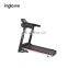 Power First Professional Treadmill Cheap Electric Treadmills