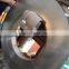 High hardness SUS304EH 0.1mm stainless steel strip for shrapnel