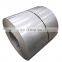 ASTM A240 304 316 Stainless Steel strip 420 Stainless coil with best price