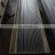nitronic 60 nitronic 50 nickel alloy steel 23mm seamless steel pipe tube