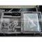 MY-A009 Crystal-clear Image 15inch screen PC based laptop ultrasound B scanner