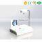 MY-G061D New Arrival Best sale good quality medical vein finder/vein viewer price
