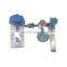 MY-K010H medical oxygen pressure regulator,oxygen regulator for cylinder