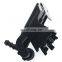 Headlight Washer Jet 85207-02040 8520702040 for TOYOTA COROLLA