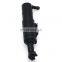 Headlight Washer Jet 2048602847 for MERCEDES-BENZ C-CLASS W204
